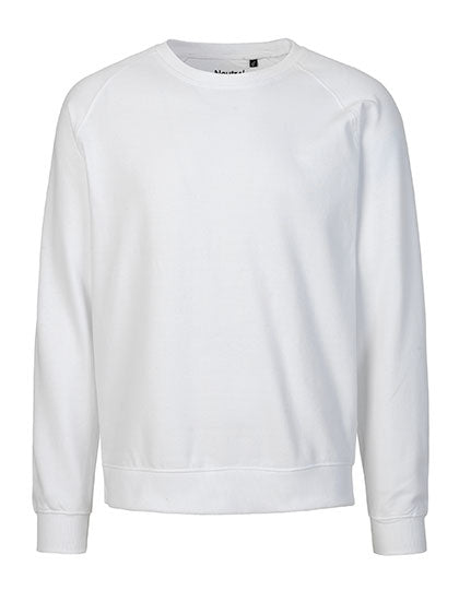 NE63001_White.jpg
