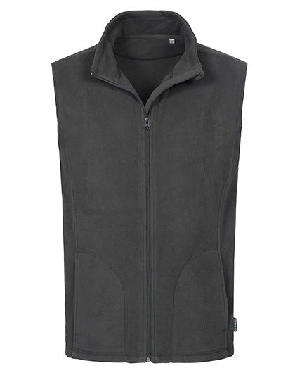 S5010_Grey-Steel-(Solid).jpg