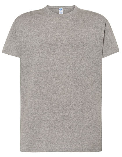 JHK190_Grey-Melange.jpg