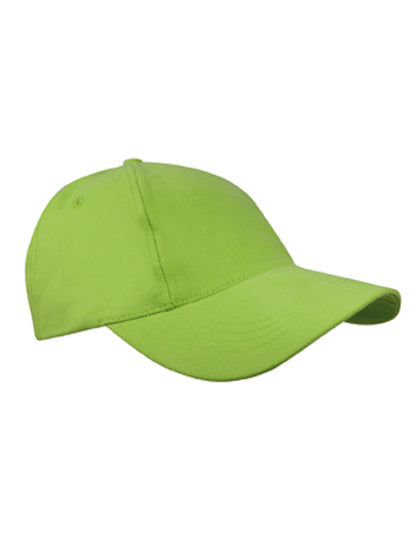 C1934_Light-Green.jpg