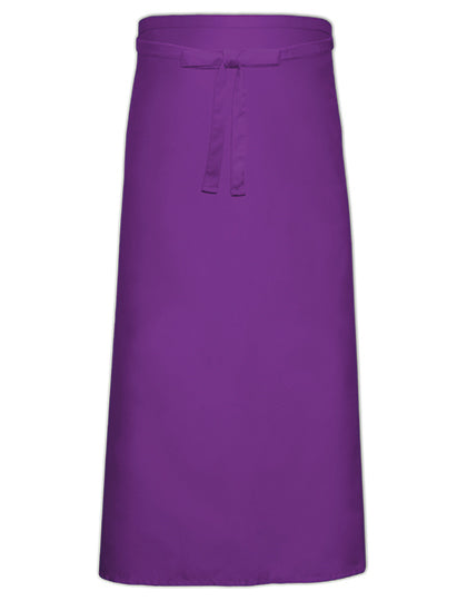 X968_Purple.jpg