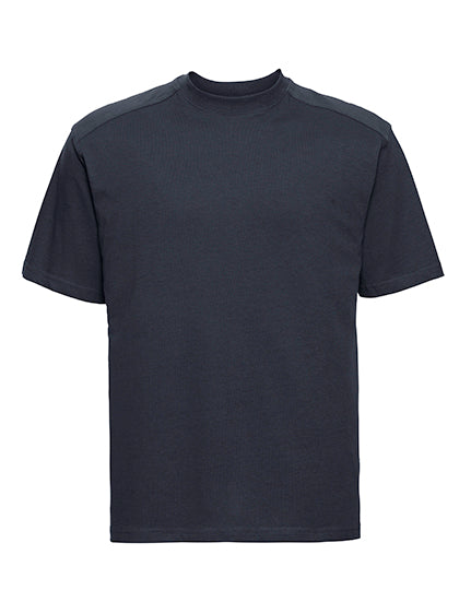 Z010_French-Navy.jpg