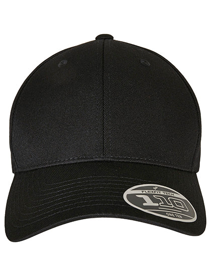 FX7706FF_Black.jpg