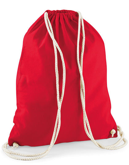 WM110_Classic-Red.jpg