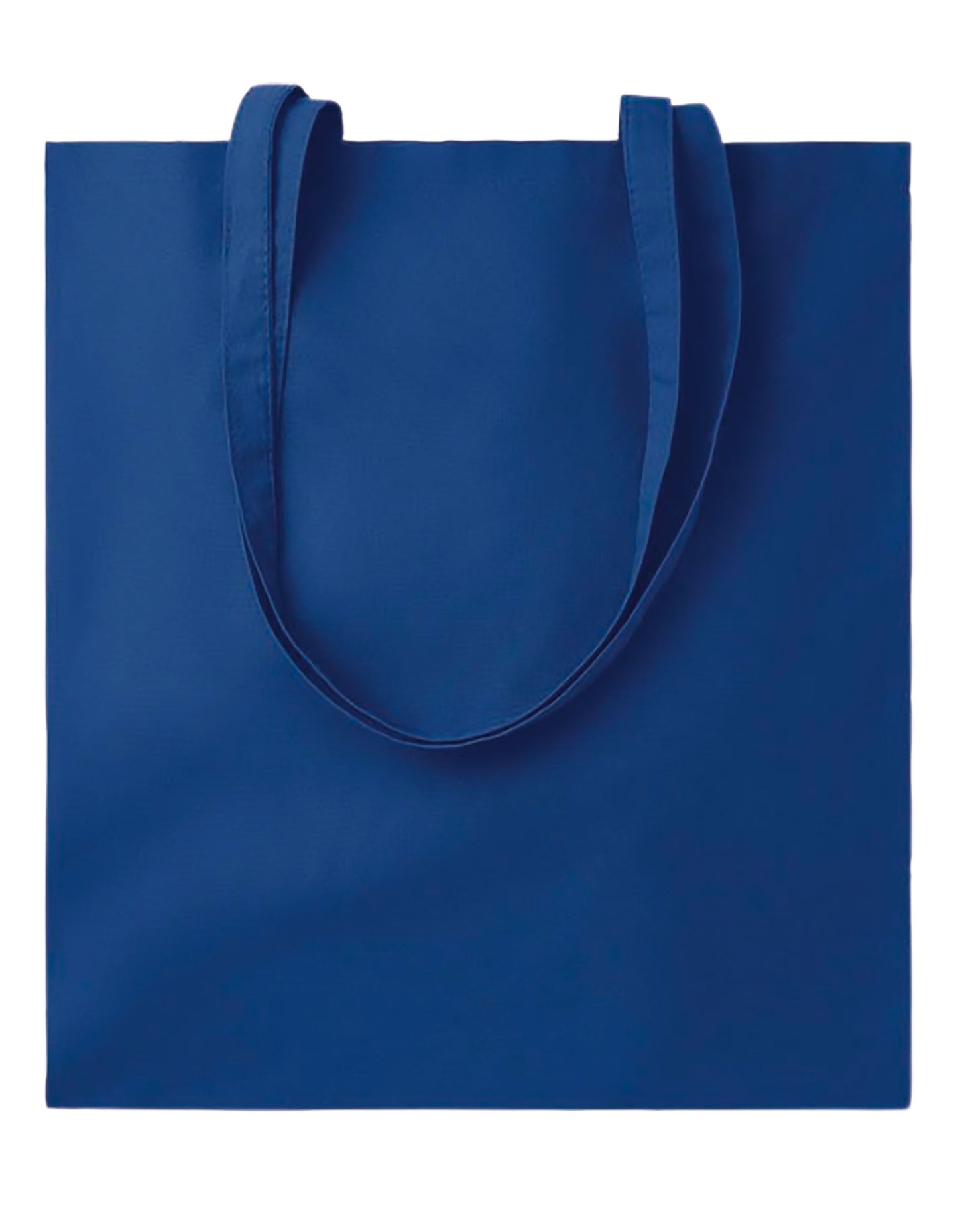 LB04101_Ultramarine.jpg