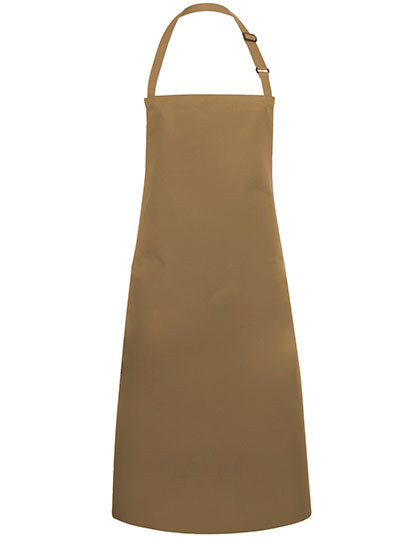 KY049_Camel-(ca.-Pantone-7504C).jpg