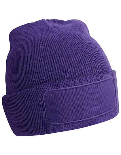 CB445_Purple.jpg