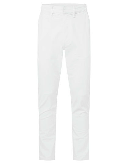 AQ059_White.jpg