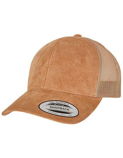 FX6606SU_Khaki.jpg