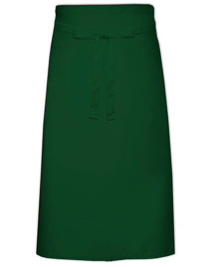 X1000_Bottle-Green-(ca.-Pantone-560).jpg