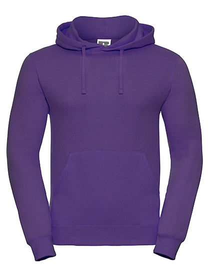 Z575N_Purple.jpg