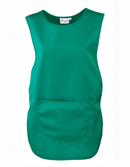 PW171_Emerald-(ca.-Pantone-341C).jpg