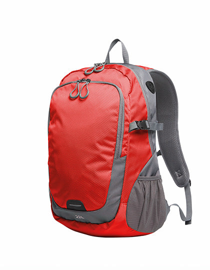 HF3063_Red.jpg