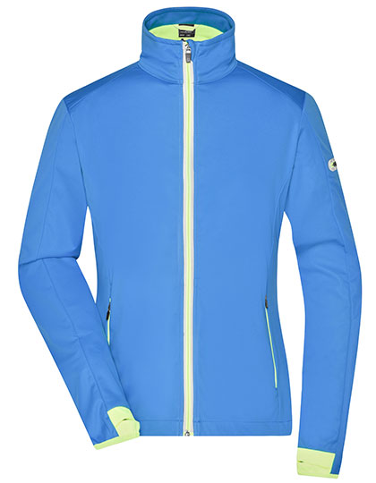 JN1125_Bright-Blue_Bright-Yellow.jpg