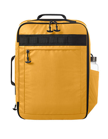 HF18015_Mustard.jpg