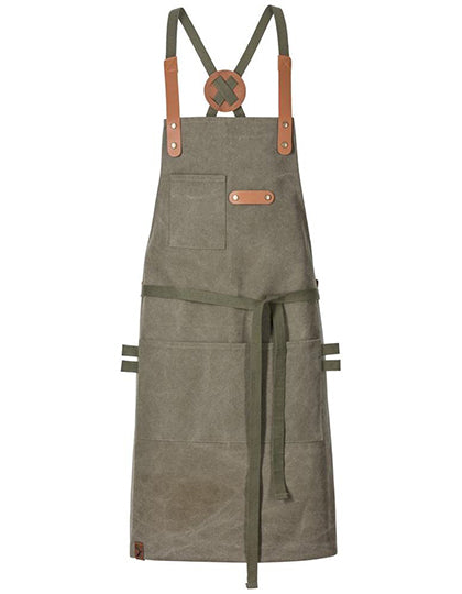 EX285_Olive.jpg