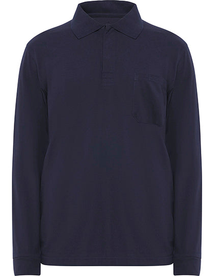 RY9402_Navy-Blue-55.jpg