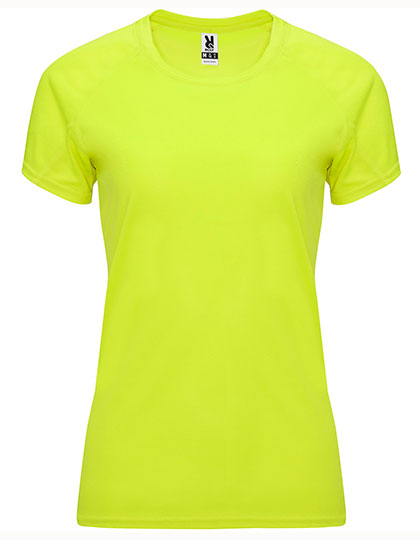 RY0408_Fluor-Yellow-221.jpg