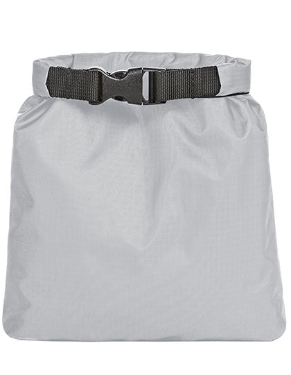 HF8028_Silver.jpg