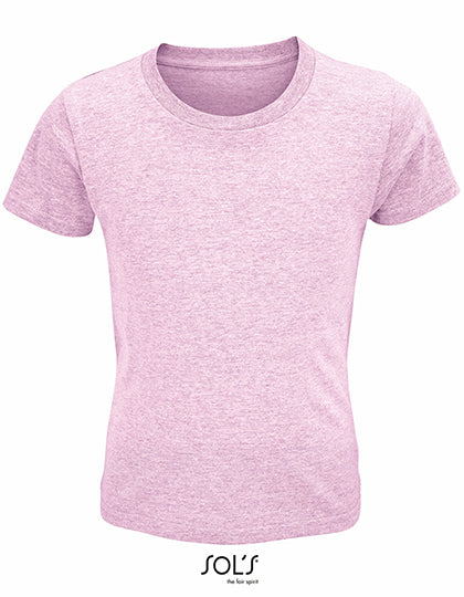 L03580_Heather-Pink.jpg