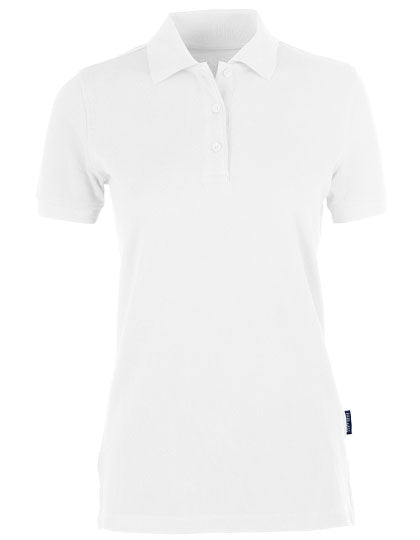 HRM401_White.jpg