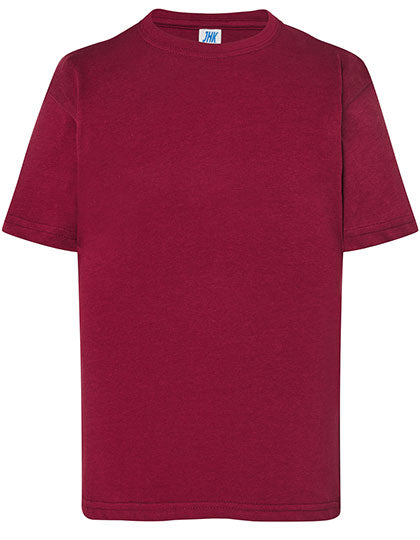 JHK150K_Burgundy.jpg