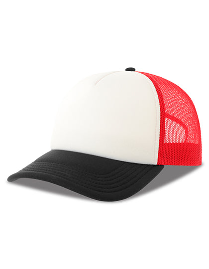 AT537_White_Red_Black.jpg