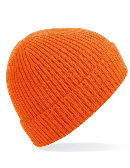 CB380_Orange.jpg
