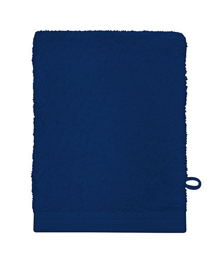 TH1080_Royal-Blue.jpg