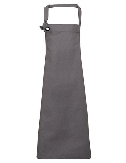 PW130_Dark-Grey.jpg