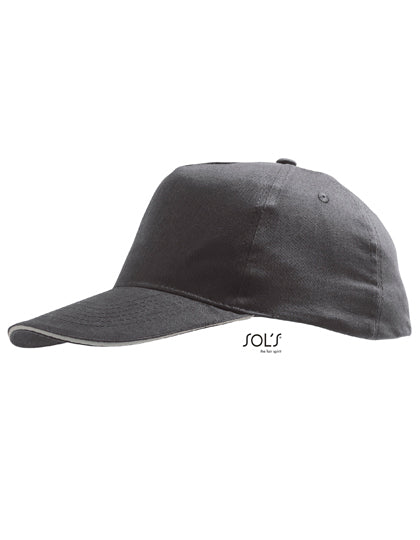 LC88110_Dark-Grey-(Solid)_Light-Grey-(Solid).jpg