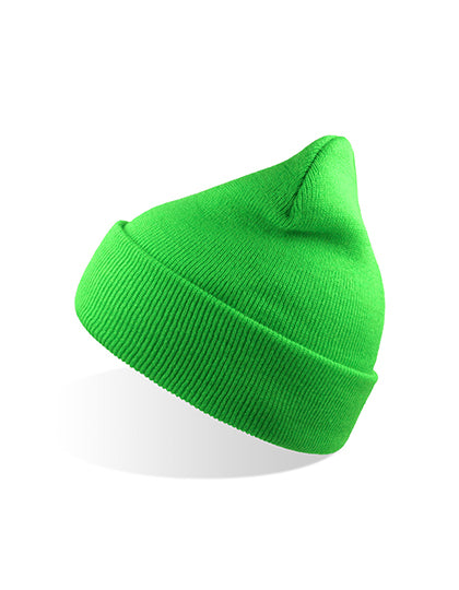 AT125_Green-Fluo.jpg