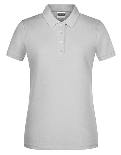 JN8009_Soft-Grey.jpg