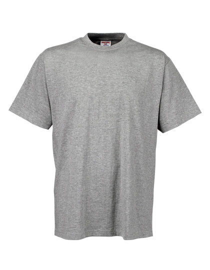 TJ8000_Heather-Grey.jpg