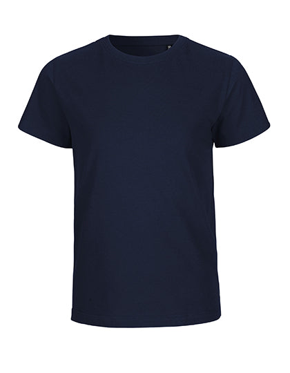 NET30001K_Navy.jpg