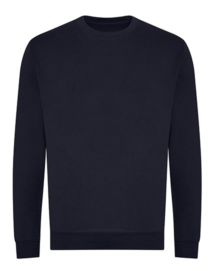 JH230_New-French-Navy.jpg