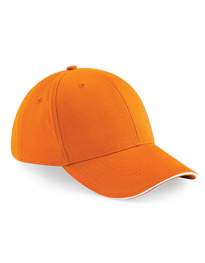 CB20_Orange_White.jpg