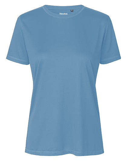 NER81001_Dusty-Indigo.jpg