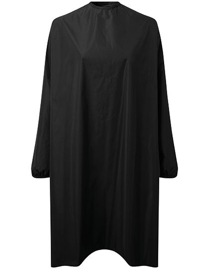 PW116_Black-(ca.-Pantone-Black-C).jpg