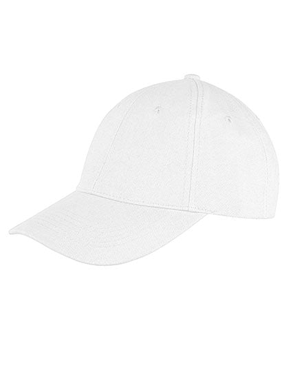 RH81_White.jpg