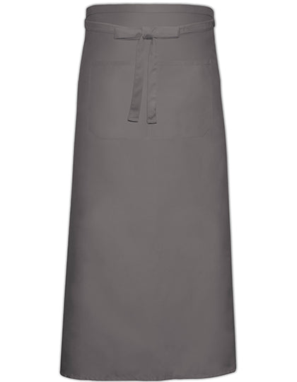 X968T_Dark-Grey-(ca.-Pantone-431).jpg