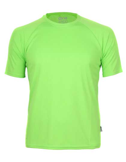 CN100_Lime.jpg
