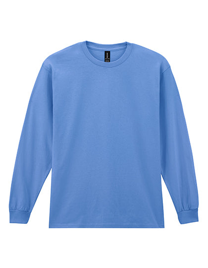 G2400_Carolina-Blue.jpg