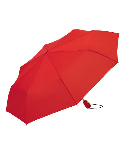 FA5460_Red.jpg