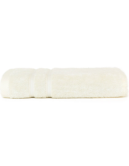 TH1270_Ivory-Cream.jpg