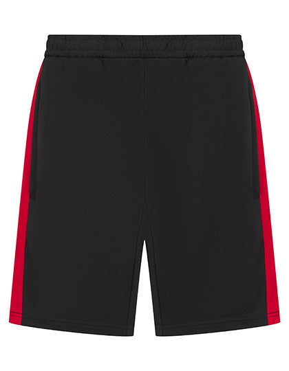 FH887_Black_Red.jpg