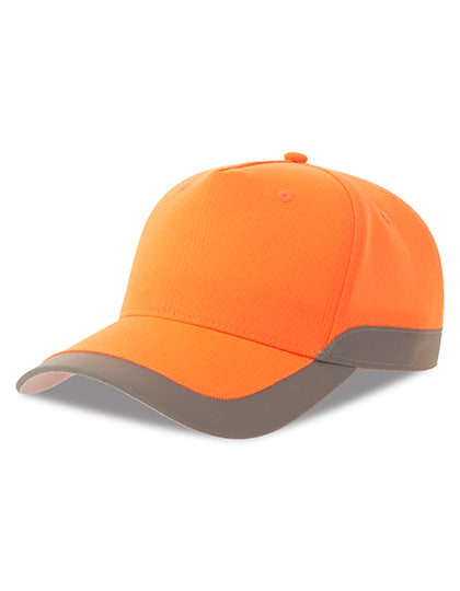 AT375_Orange-Fluo.jpg