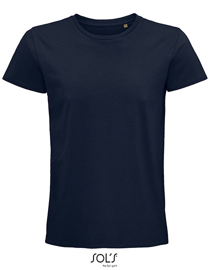 L03565_French-Navy.jpg