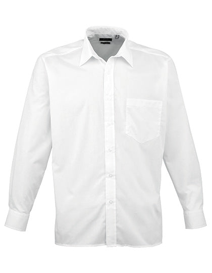 PW200_White.jpg