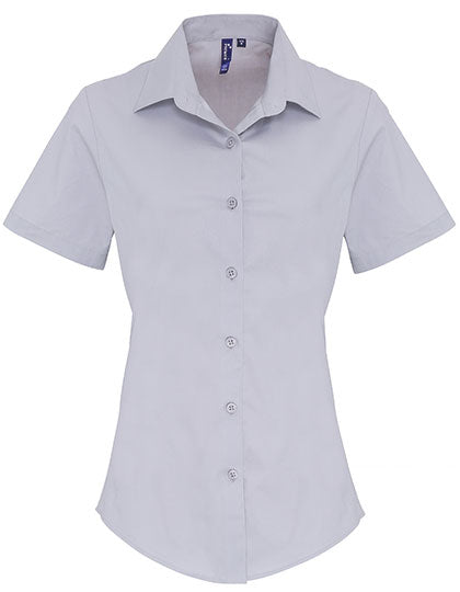 PW346_Silver-(ca.-Pantone-428C).jpg